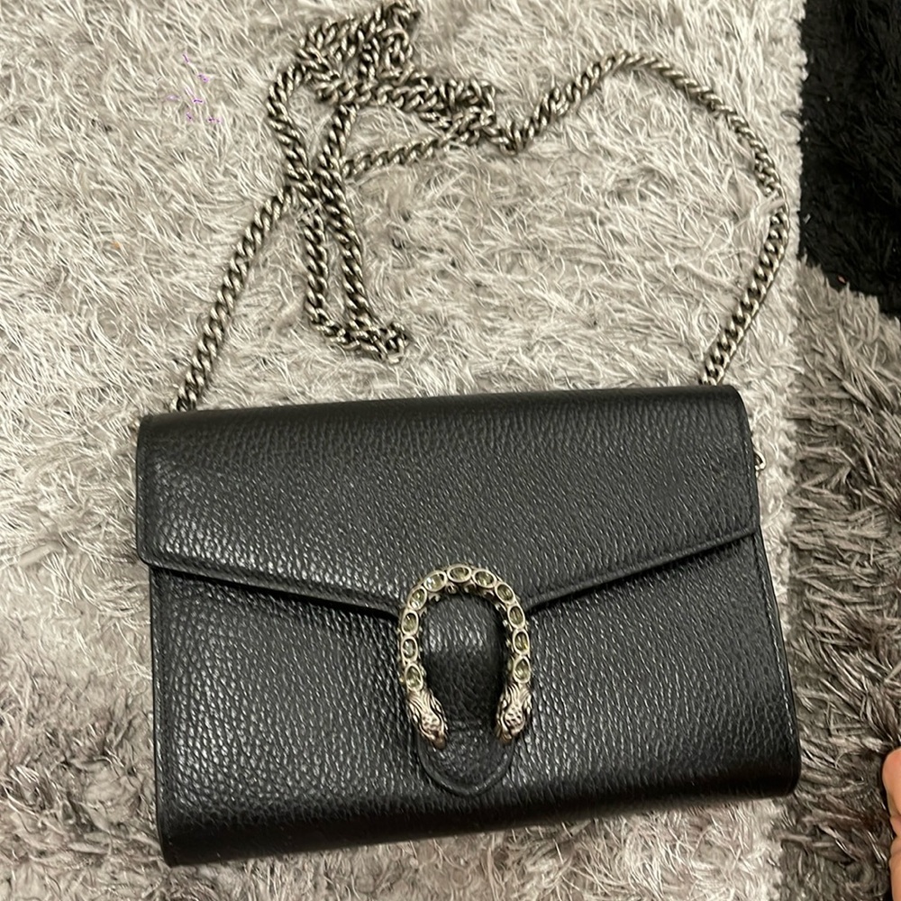 99% new good condition